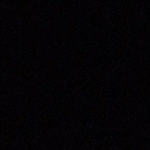 Meet your Posher, Ardra